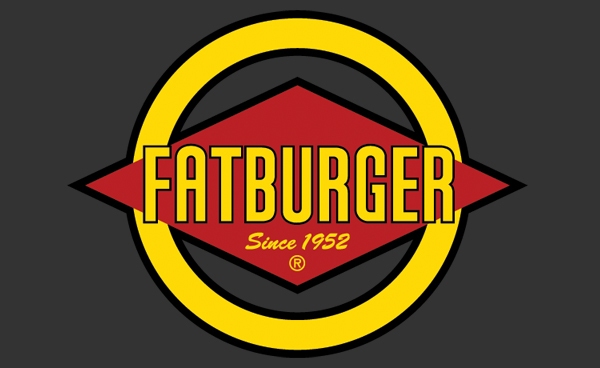 fatport