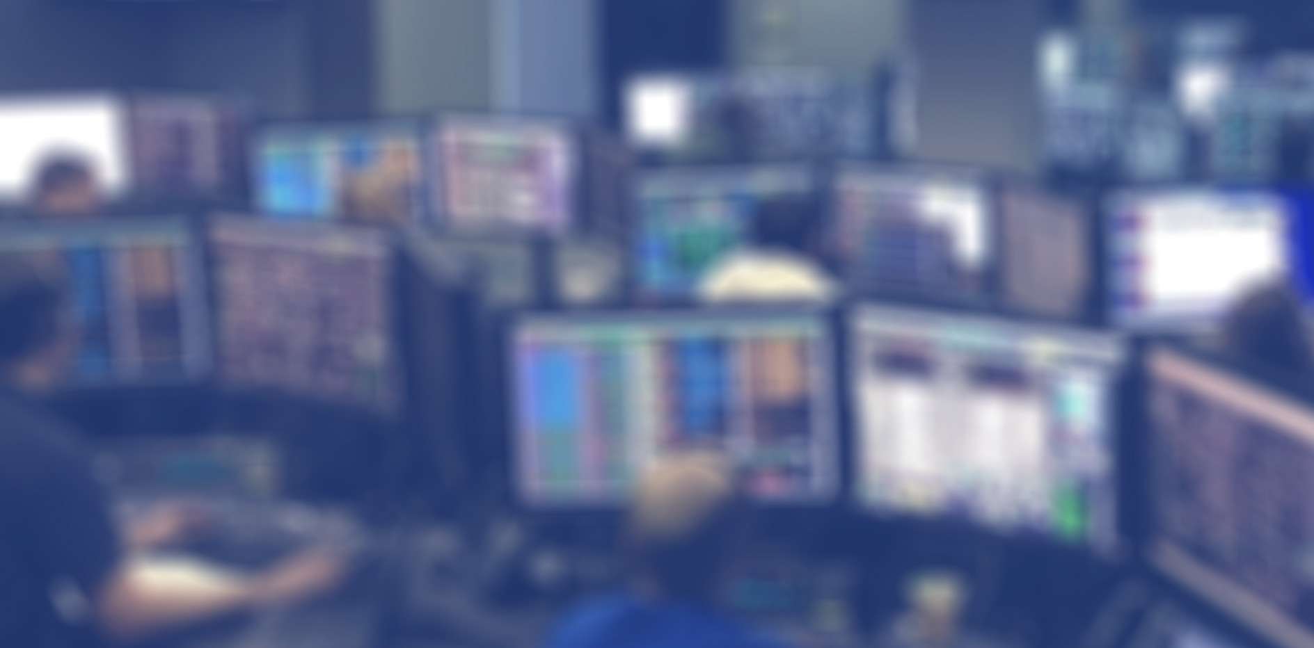 Why HERS is More Important Than Ever