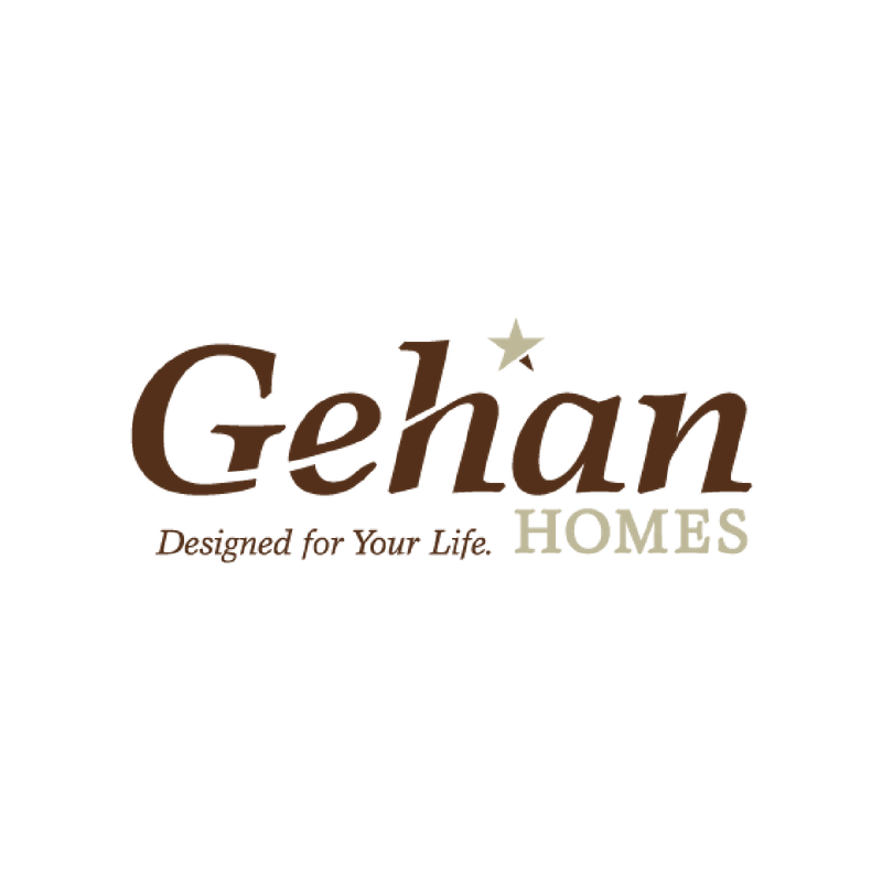 Gehan Homes