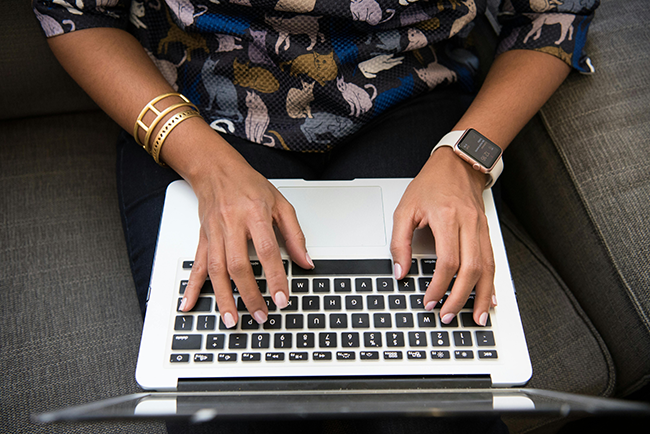 Optimizing Content for Google & LLMs